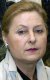 Фотография «Елена Чавчавадзе»