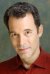 Фотография «John Laskins»
