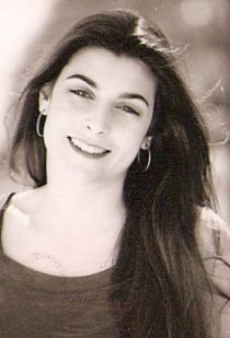 Фотография «Dayna Gelenberg»