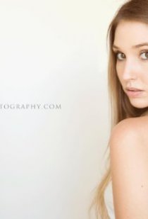 Фотография «J'aime Spezzano»