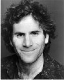 Фотография «Lee Ravitz»