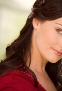Фотография «Bonnie Hudson»