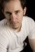 Фотография «David Ballog»