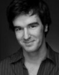 Фотография «Drew Kidger»
