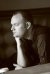 Фотография «Luke Loades»
