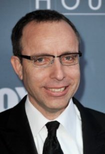 Фотография «Гаррет Лернер»