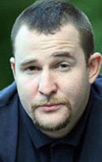 Фотография «Алексей Розин»