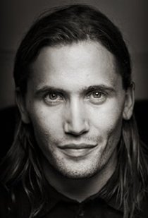 Фотография «Джеймс Оливер Уитли»