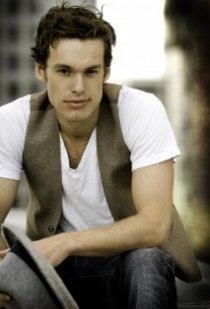 Фотография «Todd Blubaugh»