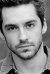 Фотография «Armand Desharnais»