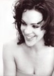 Фотография «Elizabeth Jones»