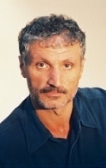 Фотография «Мамед Сафа»
