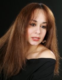 Фотография «Кямаля Абдуллаева»