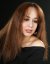 Фотография «Кямаля Абдуллаева»