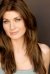 Фотография «Jenn Gulotta»