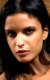 Фотография «Хелена Карел»