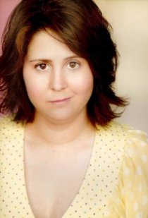Фотография «Karen Oschin»