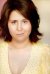 Фотография «Karen Oschin»