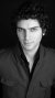 Фотография «Thomas Nelstrop»