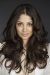 Фотография «Ankita Makwana»
