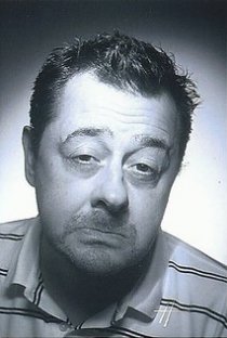 Фотография «Jérôme Vigliano»