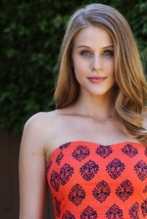 Фотография «Tara Oslick»