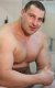 Фотография «Кирилл Шимко»