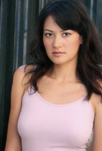Фотография «Elizabeth Osbourn»