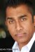 Фотография «Sean Mahabir»