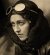 Фотография «Amy Johnson»