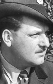 Фотография «Helmut Sakowski»