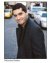Фотография «Nicholas Joseph Kattar»