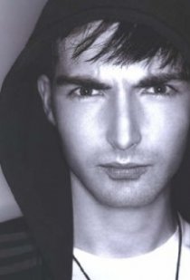 Фотография «Ryan Anning»