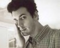 Фотография «Matthew Muhl»