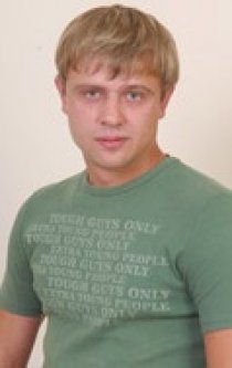 Фотография «Вадим Ракитин»