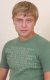 Фотография «Вадим Ракитин»