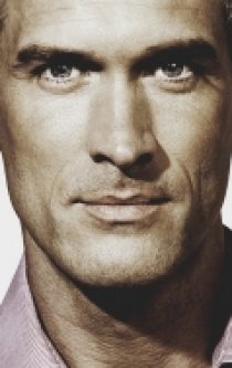 Фотография «Инго Брош»