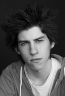 Фотография «Gary Ó Nualláin»