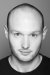 Фотография «Chris Aylmer»