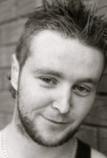 Фотография «Owen Martin Griffin»