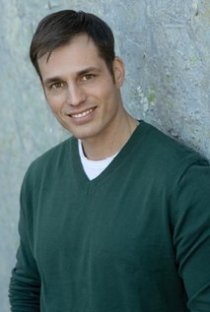 Фотография «Ben Vazquez»