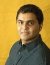 Фотография «Rajnesh Domalpalli»
