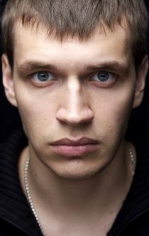 Фотография «Артем Крестников»