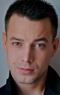 Фотография «Дмитрий Блажко»