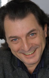 Фотография «Валерий Новиков»