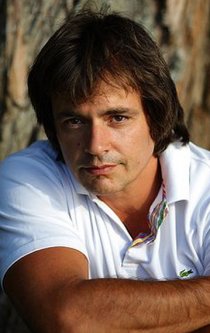 Фотография «Алексей Кирилин»