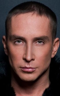 Фотография «Данко»