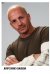 Фотография «Ричи Грир»