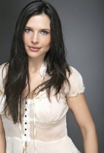 Фотография «Chella Ferrow»