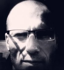 Фотография «Кевин Доре»